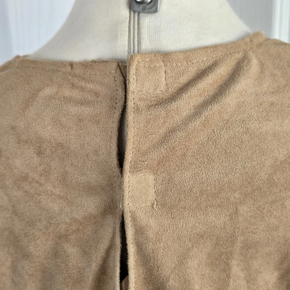 Disney pocahontas authentic